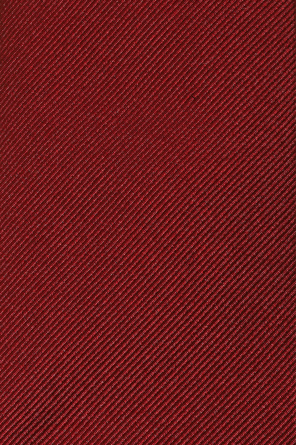 ΓΡΑΒΑΤΑ BOSS - 628